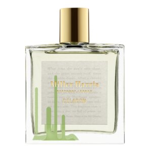 Miller Harris Celadon EDP 100 ml