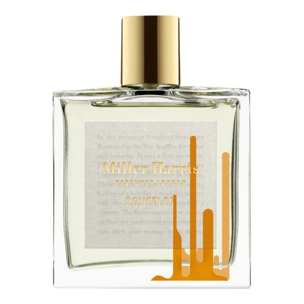Miller Harris Soufflot EDP 100 ml