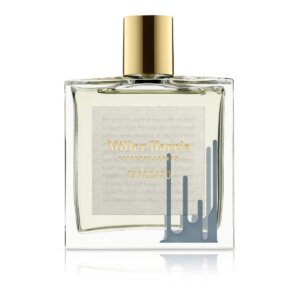 Miller Harris Staccato EDP 100 ml