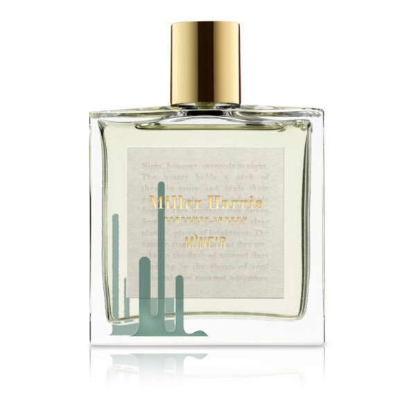 Miller Harris Mìneir EDP 100 ml