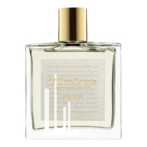 Miller Harris Melody EDP 100 ml