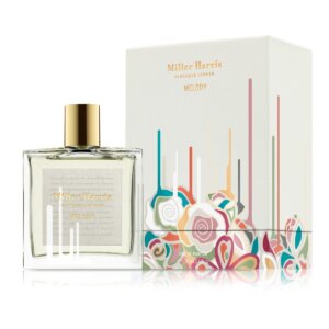 Miller Harris Melody EDP 100 ml