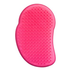 Tangle Teezer The Original – Professional hair brush