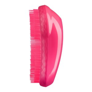 Tangle Teezer The Original – Professional hair brush