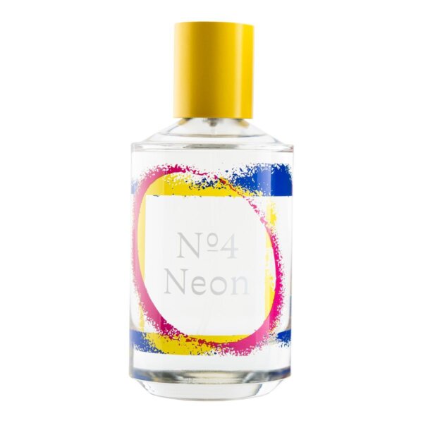 Thomas Kosmala No.4 Neon EDP 100 ml