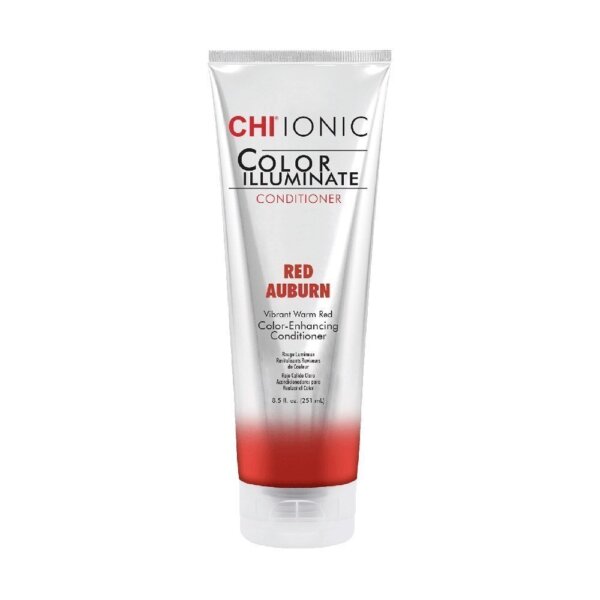 Farouk Systems CHI Ionic Color Illuminate Conditioner 251 ml