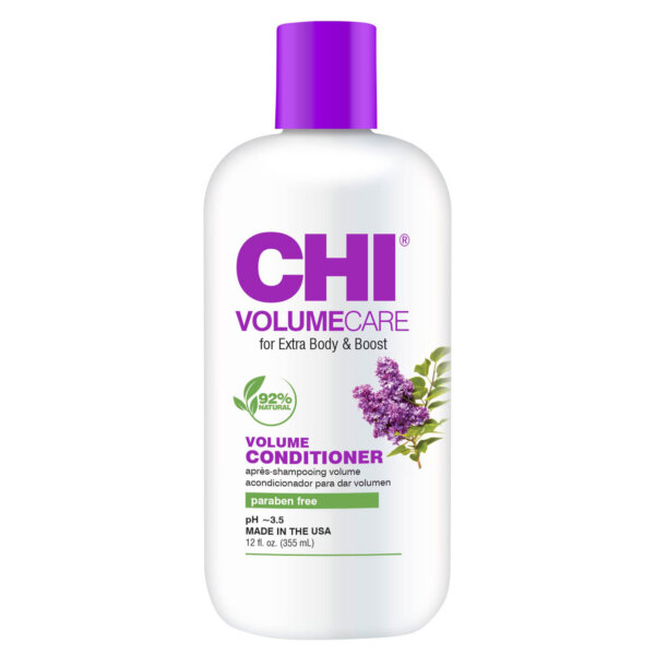 Farouk Systems CHI VolumeCare Volume Conditioner