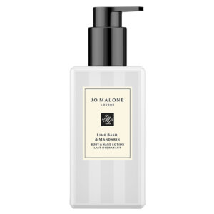 Jo Malone Lime Basil & Mandarin Body Lotion 250 ml