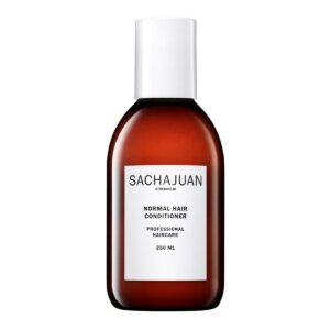Sachajuan Normal Hair Conditioner – Conditioner 250 ml