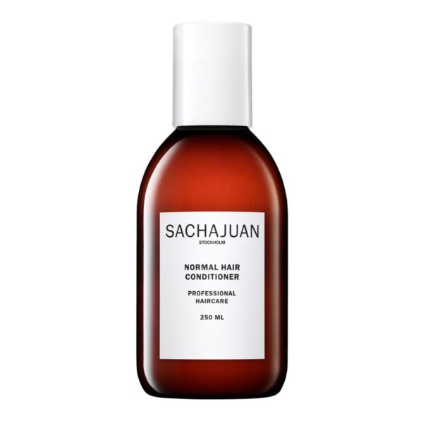 Sachajuan Normal Hair Conditioner – Conditioner 250 ml
