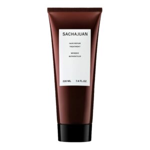Sachajuan Repair Hair Repair Masque – Regenerating hair mask 220 ml