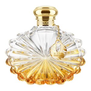 Lalique Soleil Vibrant EDP 100 ml