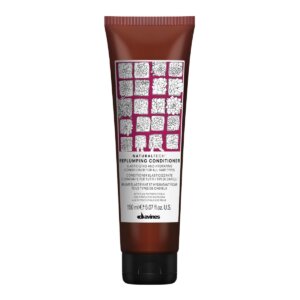 Davines NaturalTech™ Replumping Conditioner 150 ml