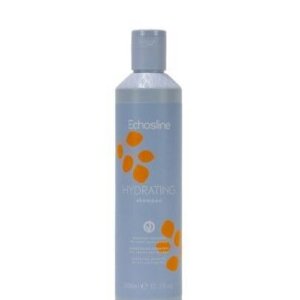 Echosline Hydrating Shampoo 300 ml