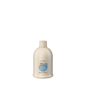 Alter Ego ScalpEgo Balancing Rebalancing Shampoo – Čisticí šampon proti lupům 300 ml
