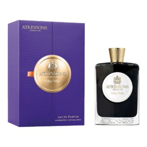 Atkinsons Tulipe Noire EDP 100 ml