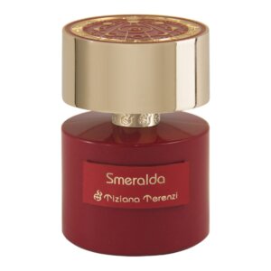 Tiziana Terenzi Smeralda Extrait de Parfum 100 ml
