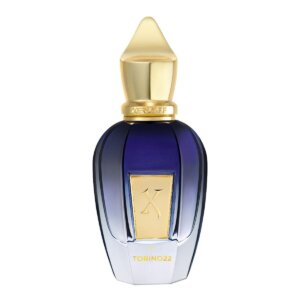Xerjoff Torino22 EDP 50 ml