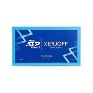 Xerjoff Torino22 EDP 50 ml