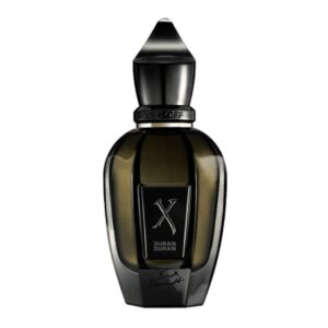 Xerjoff Blends Duran Duran Black Moonlight Parfum 50 ml