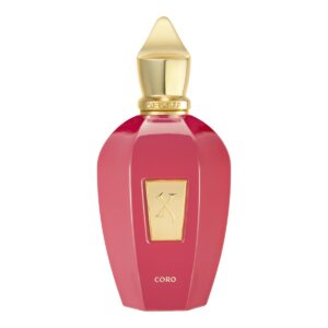 Xerjoff Coro EDP 100 ml