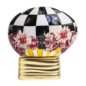The House of Oud Bonbon Pop EDP 75 ml