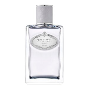 Prada Infusion d`Iris EDP Cedre 100 ml