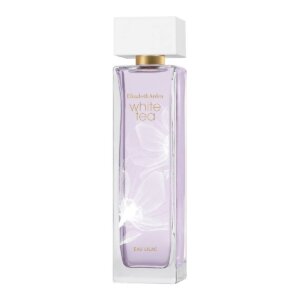 Elizabeth Arden White Tea Eau Lilac EDT 100 ml