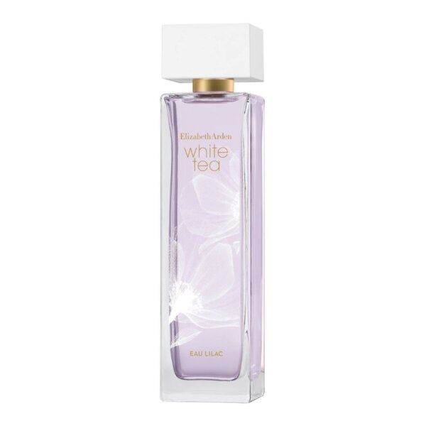 Elizabeth Arden White Tea Eau Lilac EDT 100 ml