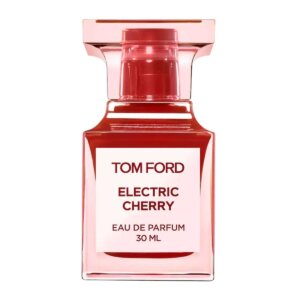 Tom Ford Electric Cherry EDP 30 ml