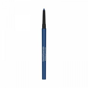 Bare Minerals MINERALIST eyeliner #sapphire 0.35 g