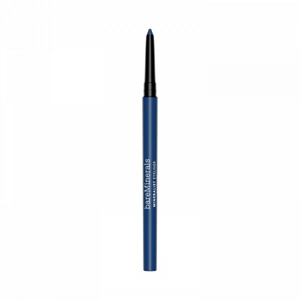 Bare Minerals MINERALIST eyeliner #sapphire 0.35 g