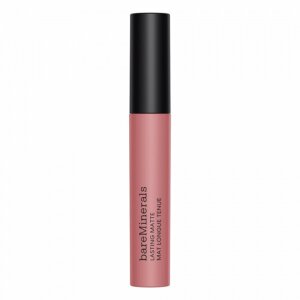 Bare Minerals MINERALIST comfort matte #influential 4 ml