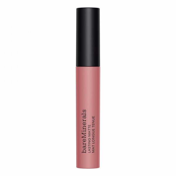 Bare Minerals MINERALIST comfort matte #influential 4 ml