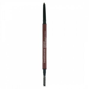 Bare Minerals MINERALIST micro brow pencil #Coffee 1 u