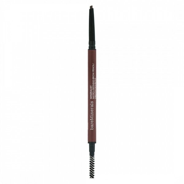 Bare Minerals MINERALIST micro brow pencil #Coffee 1 u