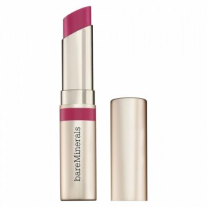Bare Minerals DEWY LIP GLOSS BALM #Soul lip balm 2.3 gr