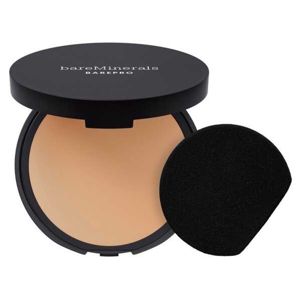 Bare Minerals BAREPRO 24HR Skin Perfecting Powder Foundation #22-Light Neutral 8 gr