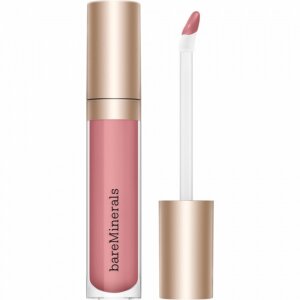 Bare Minerals MINERALIST lip gloss-balm #Heart 4 ml