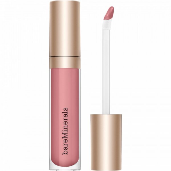 Bare Minerals MINERALIST lip gloss-balm #Heart 4 ml Bare Minerals MINERALIST lip gloss-balm #Heart 4 ml