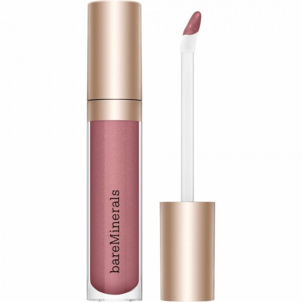 Bare Minerals MINERALIST lip gloss-balm #love 4 ml Mineralist Love Palsam