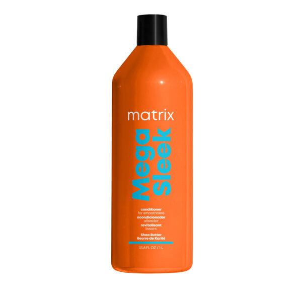 Matrix TOTAL RESULTS SLEEK conditioner 1000 ml