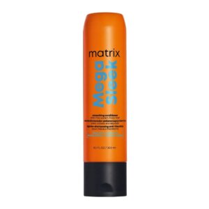 Matrix TOTAL RESULTS SLEEK conditioner 300 ml
