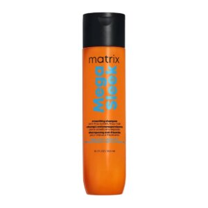 Matrix TOTAL RESULTS SLEEK shampoo 300 ml