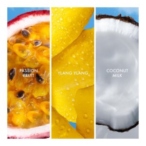 Escada YUM ME, SUNNY! edp vapor 30 ml