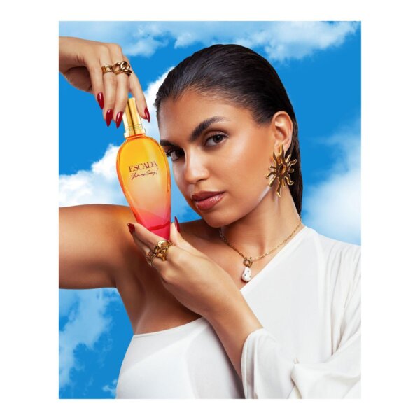 Escada YUM ME, SUNNY! edp vapor 30 ml