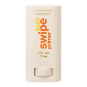 Max Factor SUN SWIPE primer SPF50 17 gr