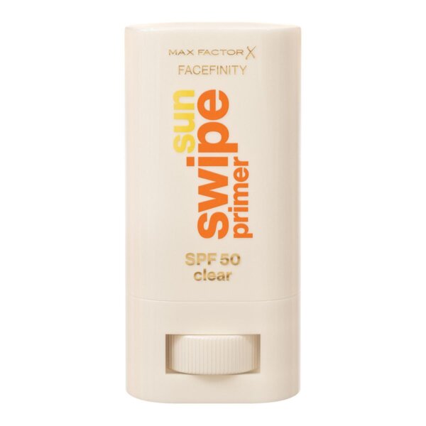Max Factor SUN SWIPE primer SPF50 17 gr