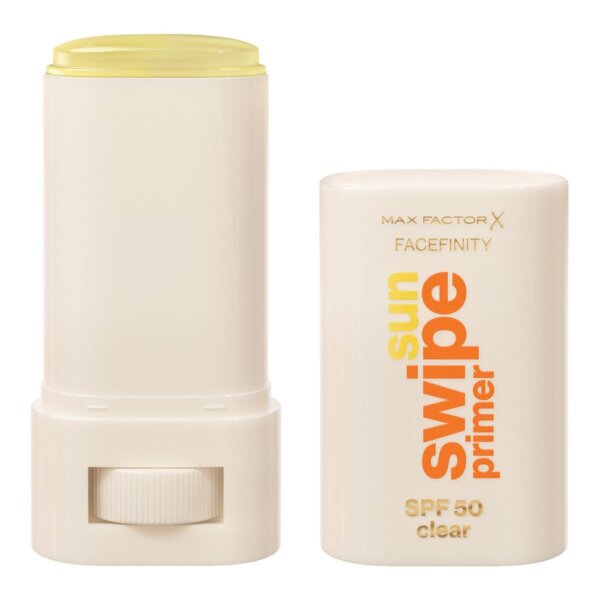 Max Factor SUN SWIPE primer SPF50 17 gr