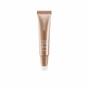 Artdeco WONDER BLUSH & GLOW #bronzy glow 12 ml